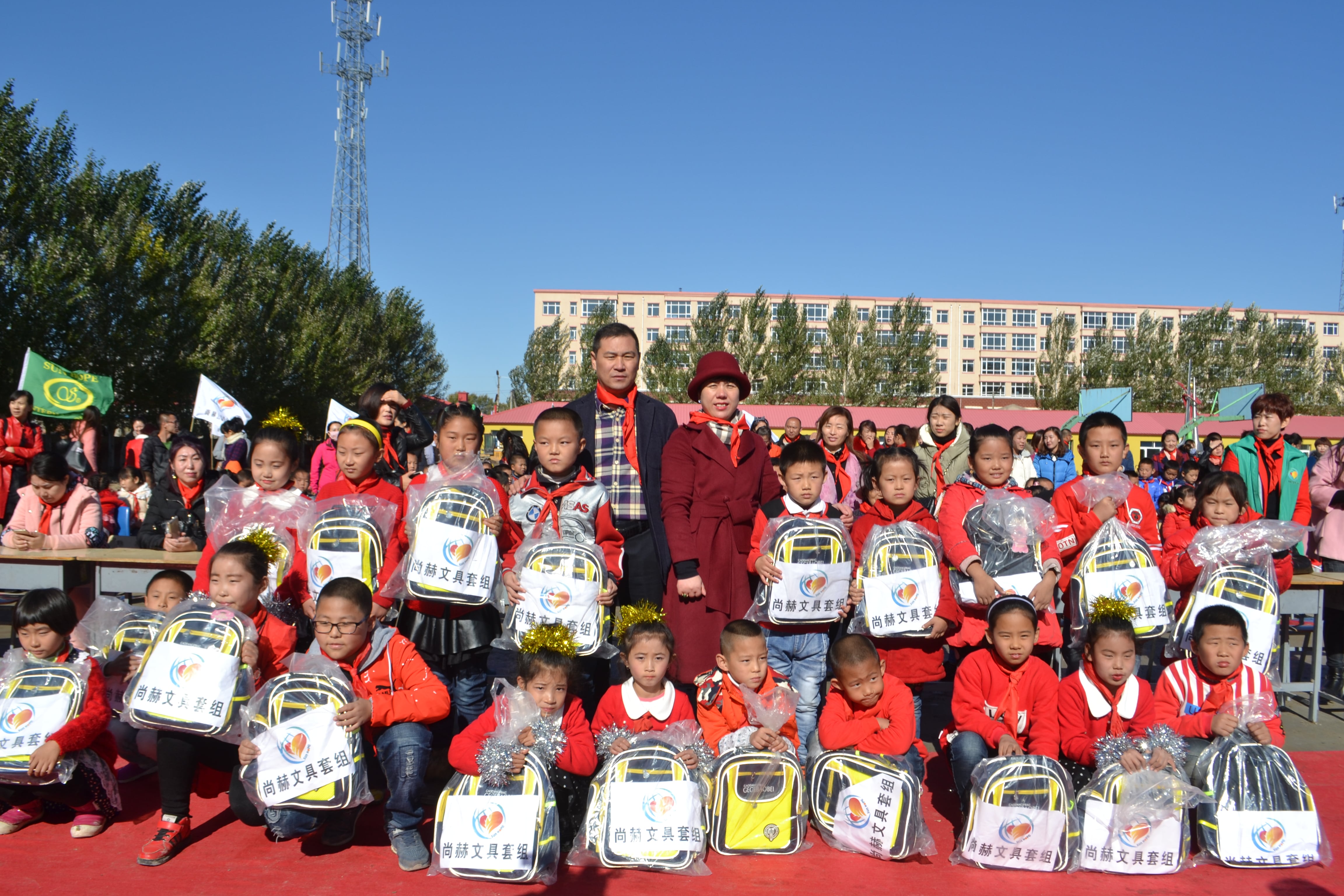 第71所 绥化市兰西县奋斗乡乐动注册蔡立影小学 第71所 绥化市兰西县奋斗乡乐动注册蔡立影小学