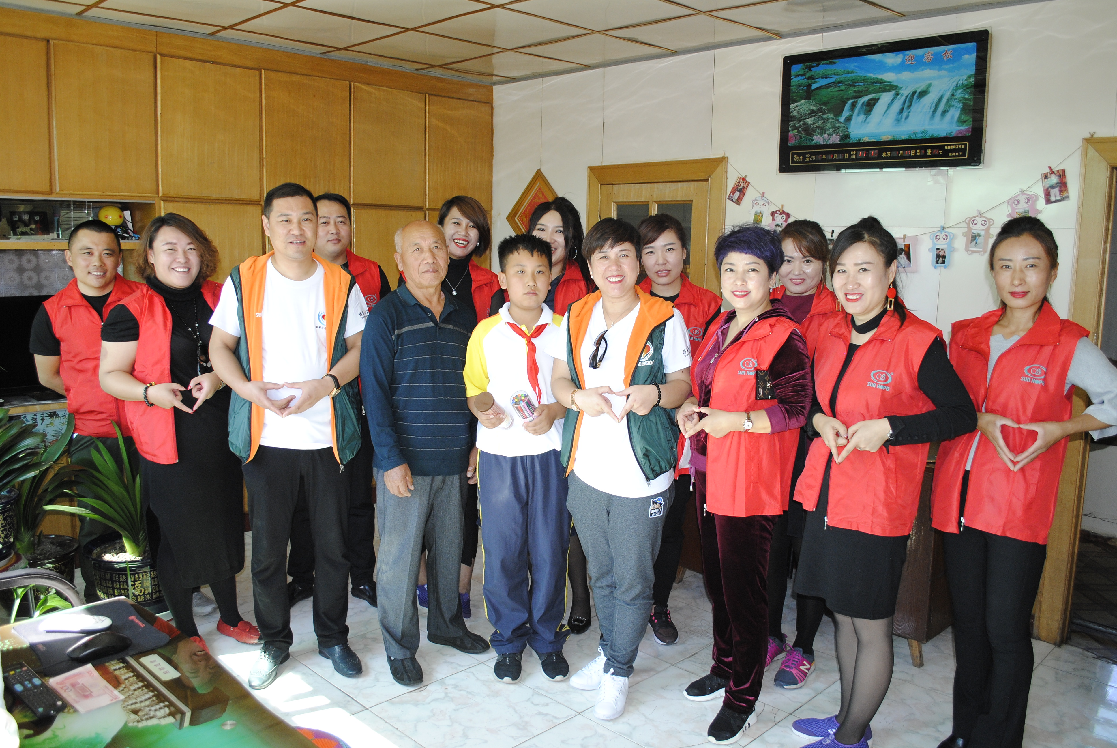 第118所 哈尔滨市呼兰区乐动注册蔡立影小学 第118所 哈尔滨市呼兰区乐动注册蔡立影小学