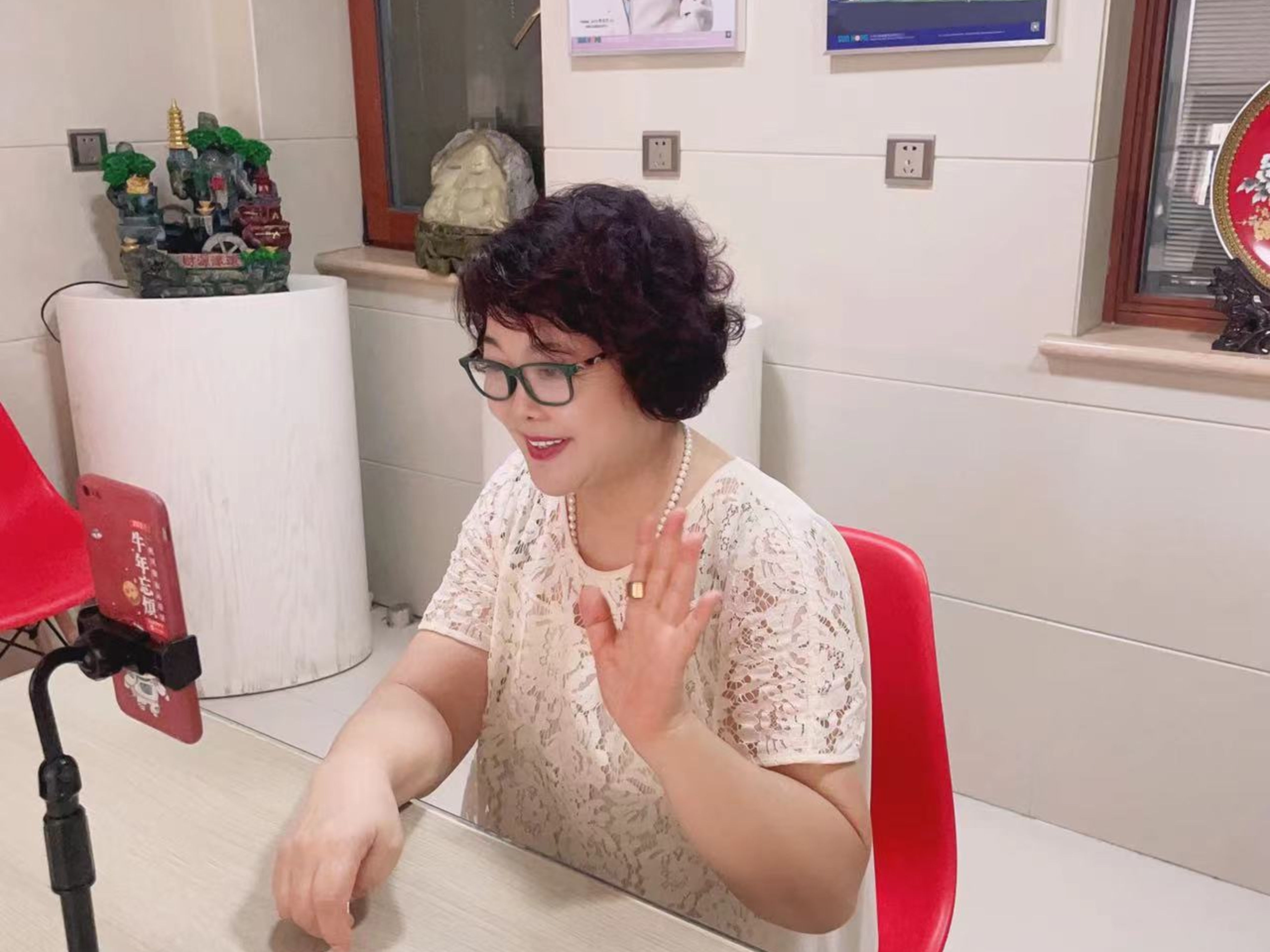 让爱延续,从未间断 | 乐动注册公益季暖心回访 让爱延续,从未间断 | 乐动注册公益季暖心回访