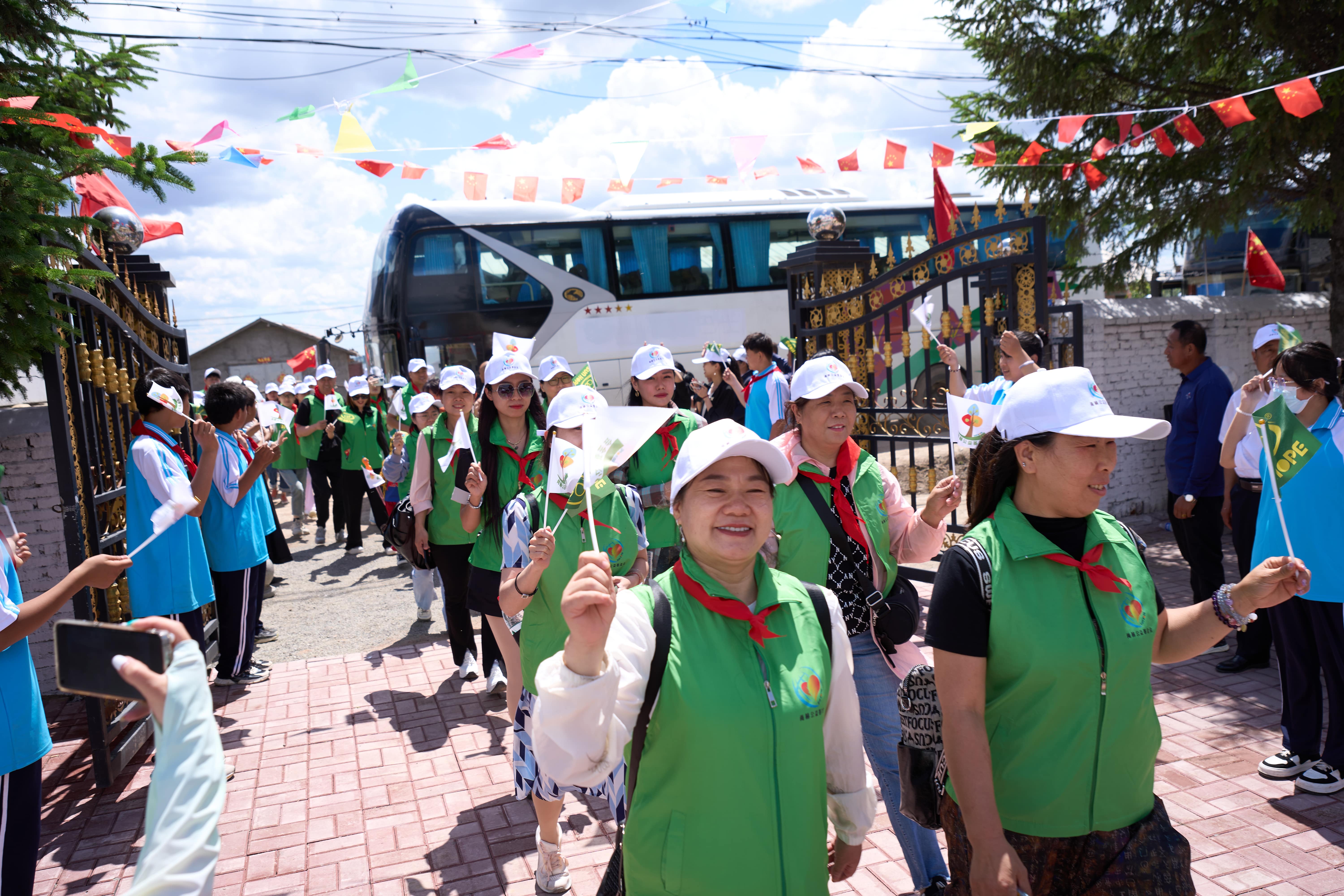 第254所 黑龙江巴彦县黑山镇民乐村乐动注册侯玉霞学校 第254所 黑龙江巴彦县黑山镇民乐村乐动注册侯玉霞学校