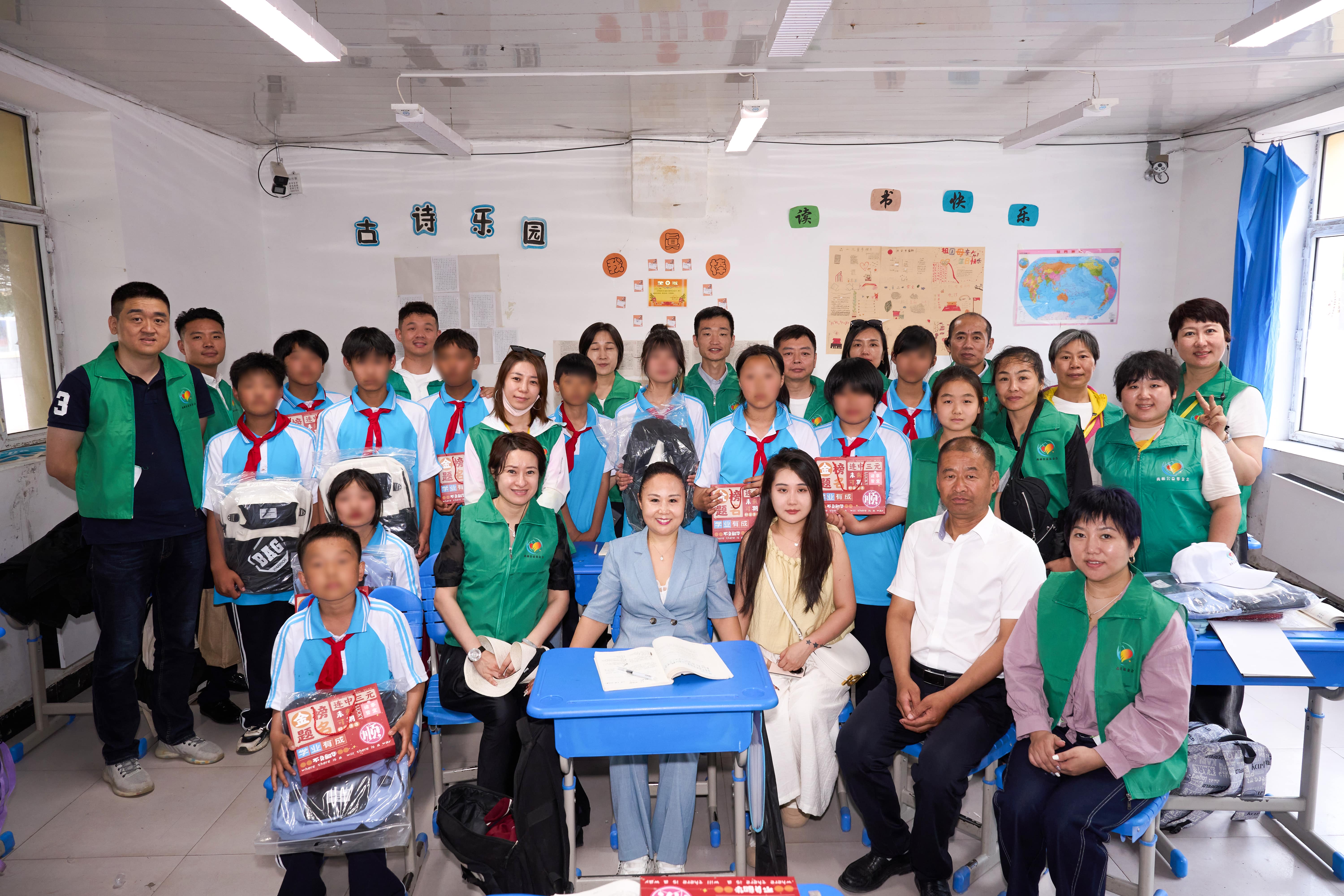 第254所 黑龙江巴彦县黑山镇民乐村乐动注册侯玉霞学校 第254所 黑龙江巴彦县黑山镇民乐村乐动注册侯玉霞学校