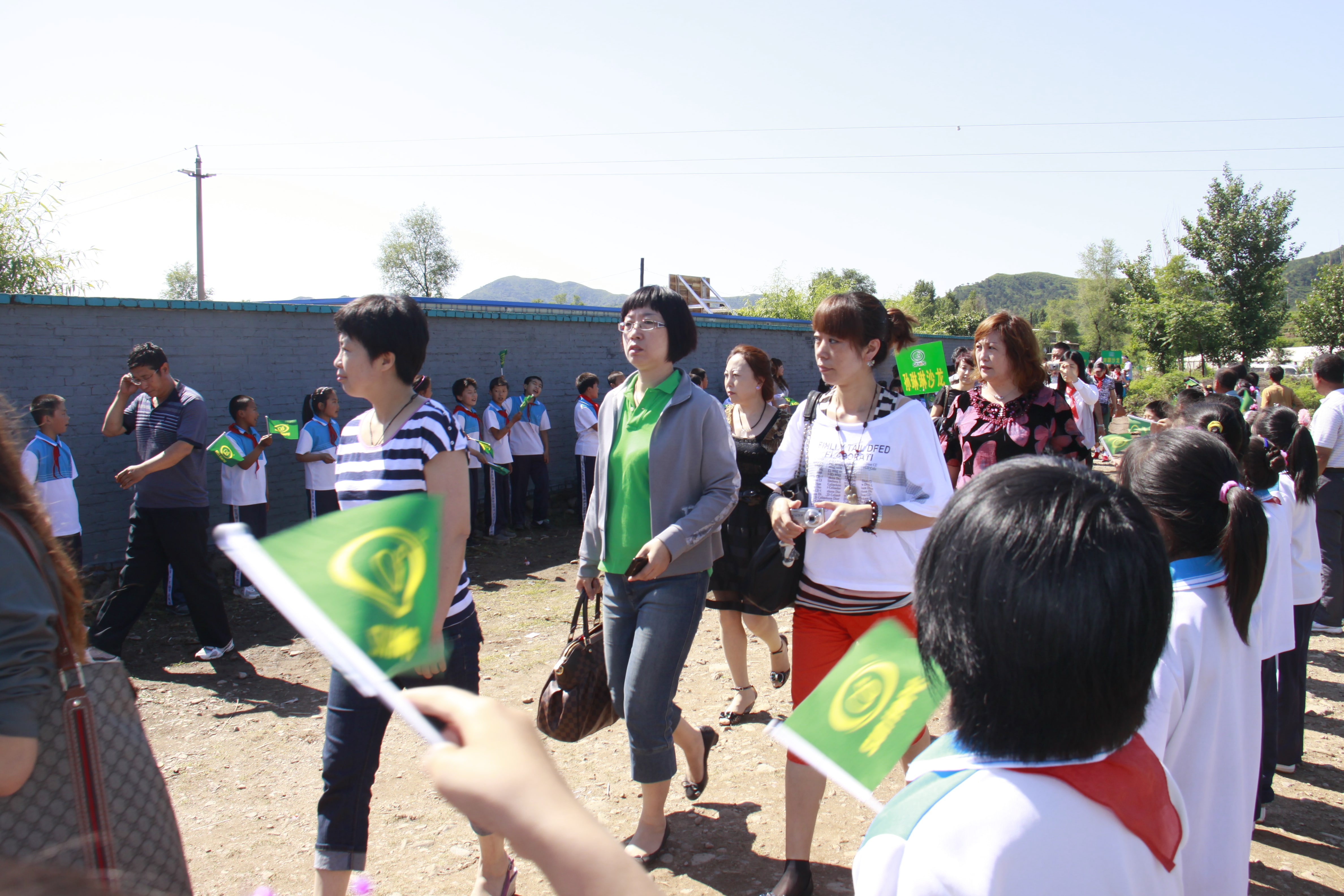 第26所 葫芦岛市永安堡乡乐动注册张越小学 第26所 葫芦岛市永安堡乡乐动注册张越小学