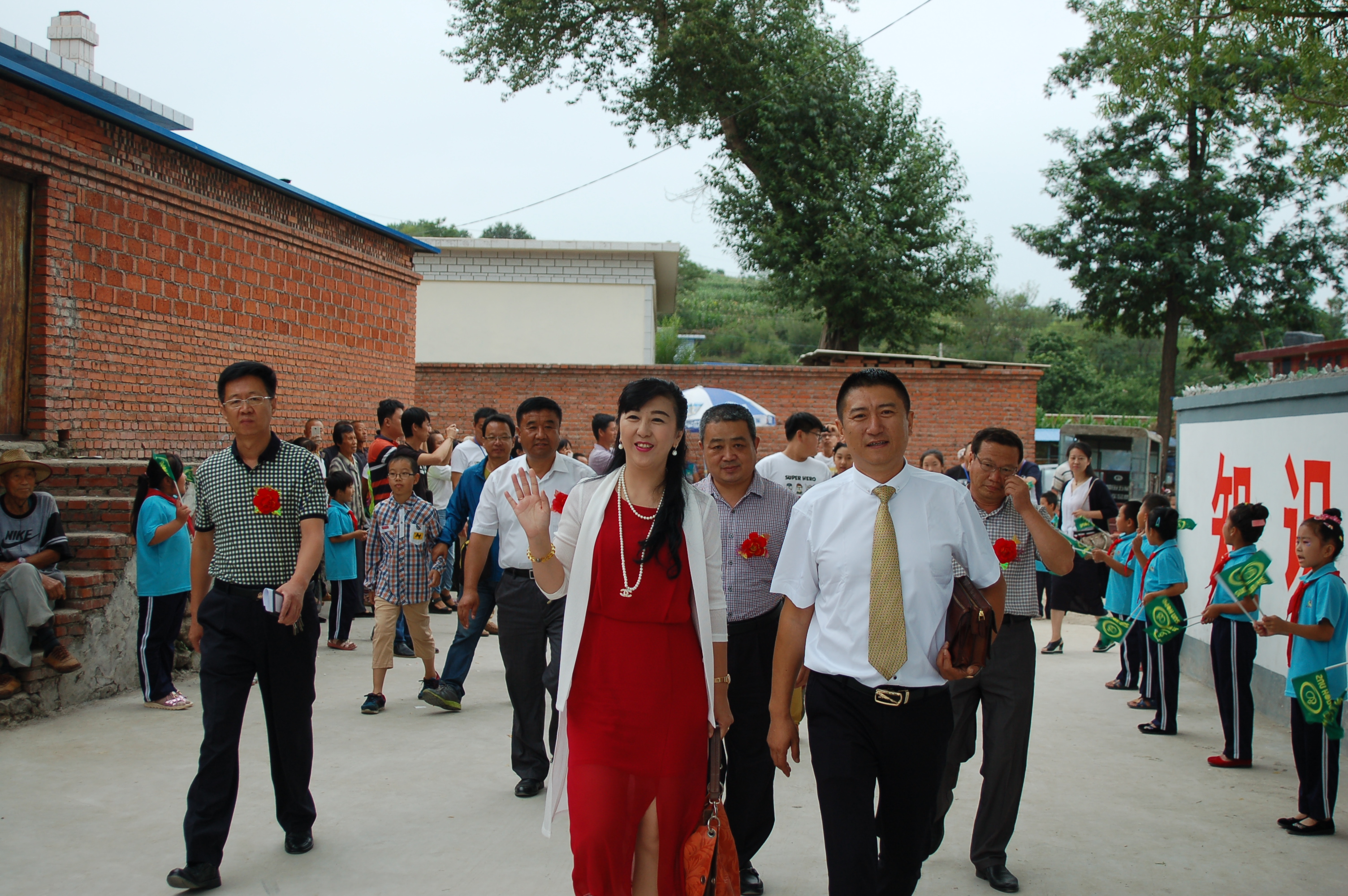 第57所 辽宁省葫芦岛市建昌县娘娘庙乡乐动注册张越小学 第57所 辽宁省葫芦岛市建昌县娘娘庙乡乐动注册张越小学