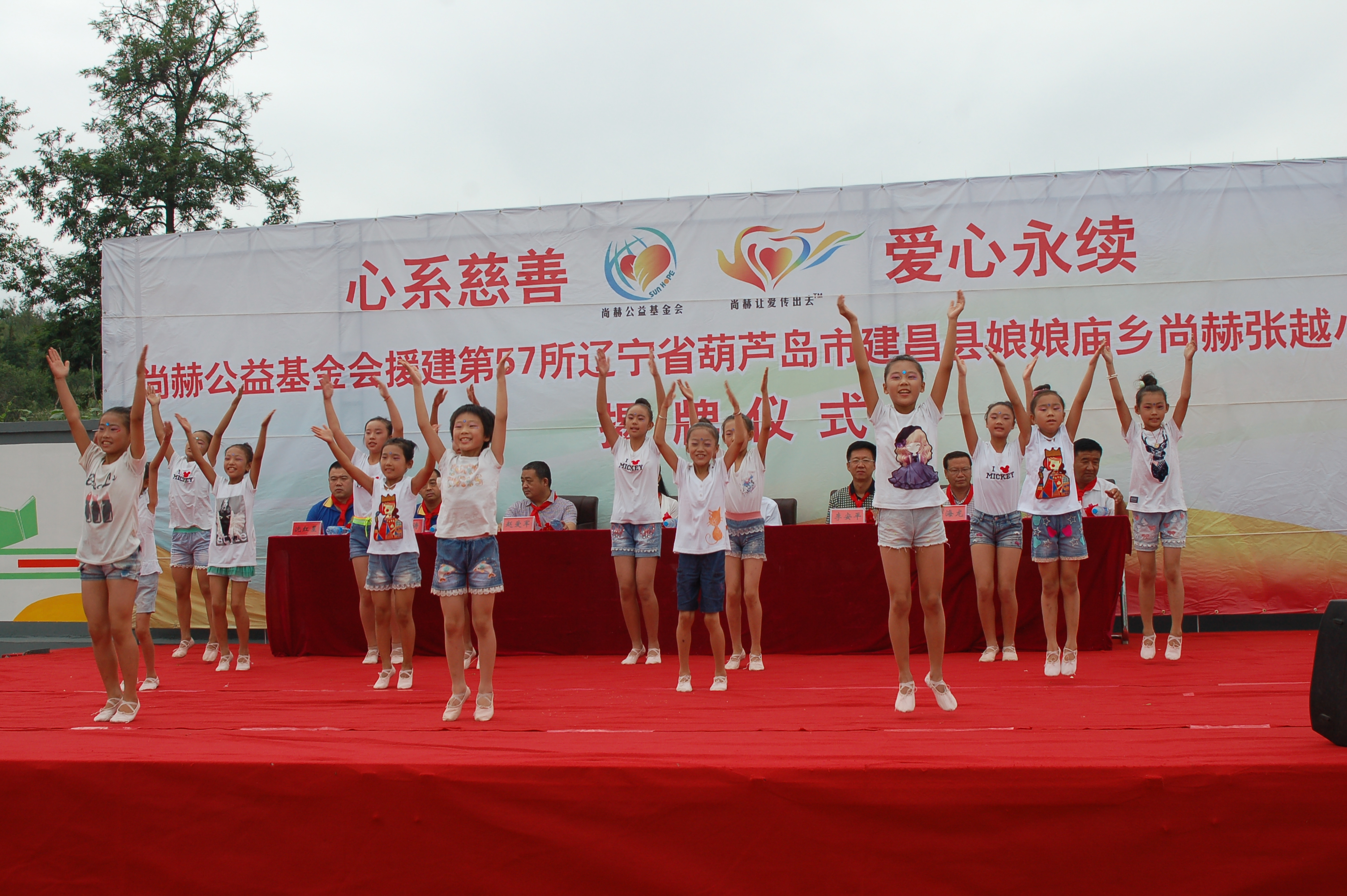 第57所 辽宁省葫芦岛市建昌县娘娘庙乡乐动注册张越小学 第57所 辽宁省葫芦岛市建昌县娘娘庙乡乐动注册张越小学