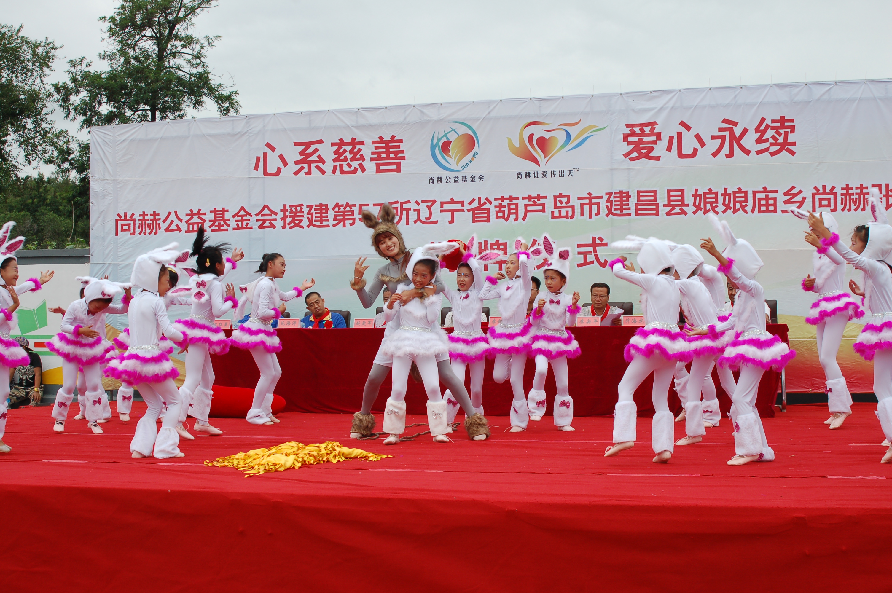 第57所 辽宁省葫芦岛市建昌县娘娘庙乡乐动注册张越小学 第57所 辽宁省葫芦岛市建昌县娘娘庙乡乐动注册张越小学