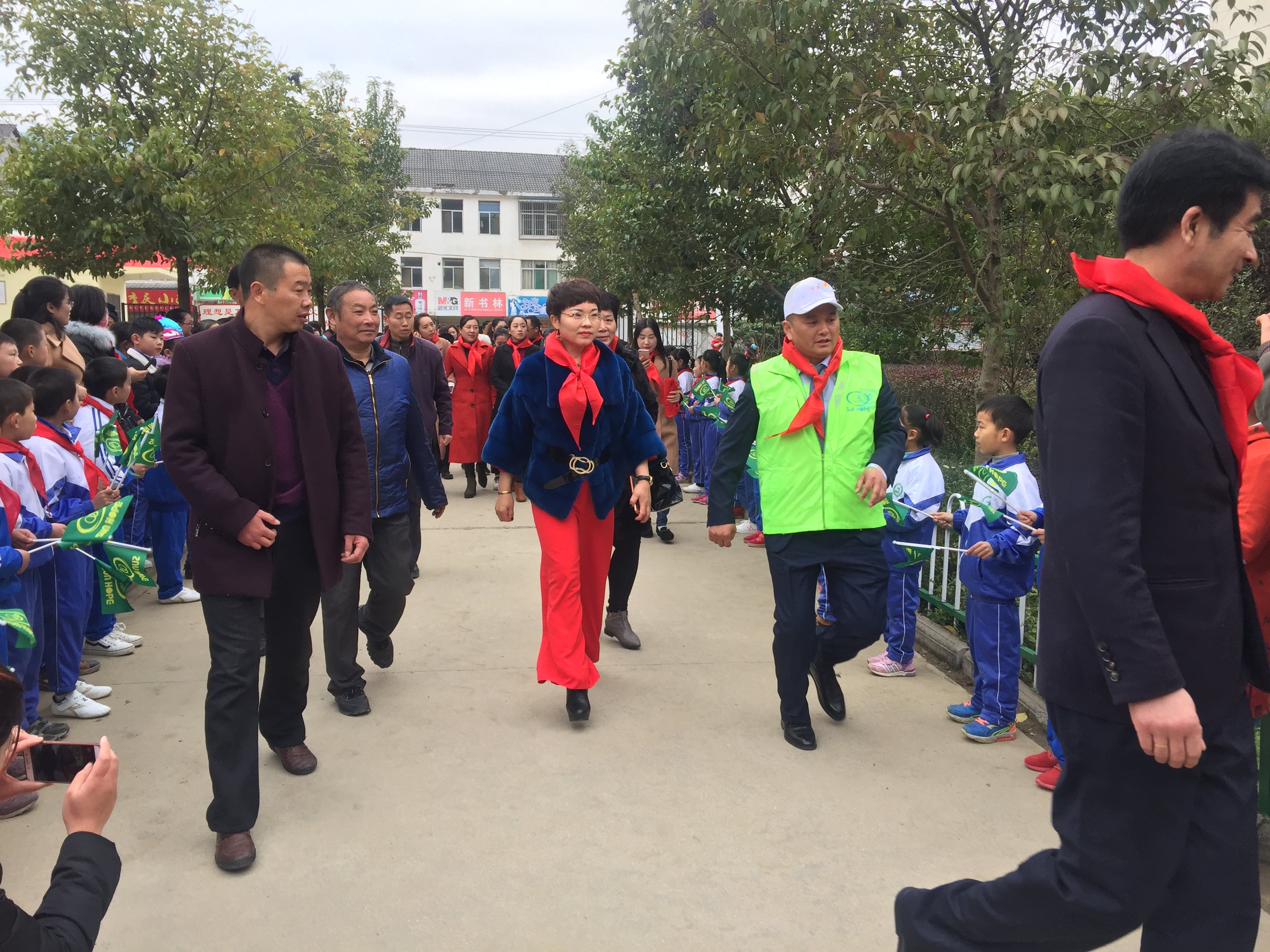第132所 安庆市岳西县菖蒲乐动注册程解勤小学 第132所 安庆市岳西县菖蒲乐动注册程解勤小学