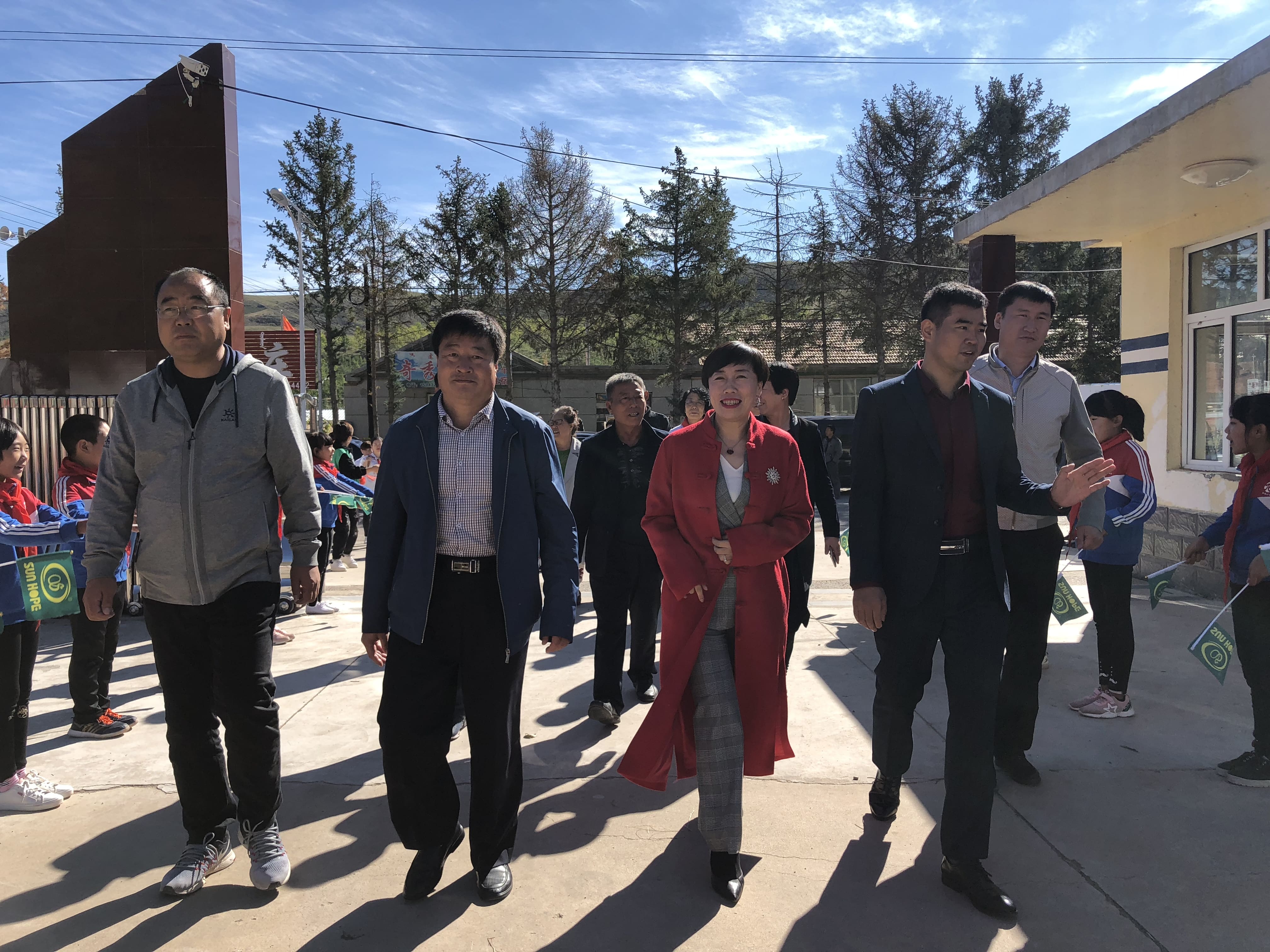 第162所 克什克腾旗万合永镇万合永中心完全乐动注册任相娟小学 第162所 克什克腾旗万合永镇万合永中心完全乐动注册任相娟小学