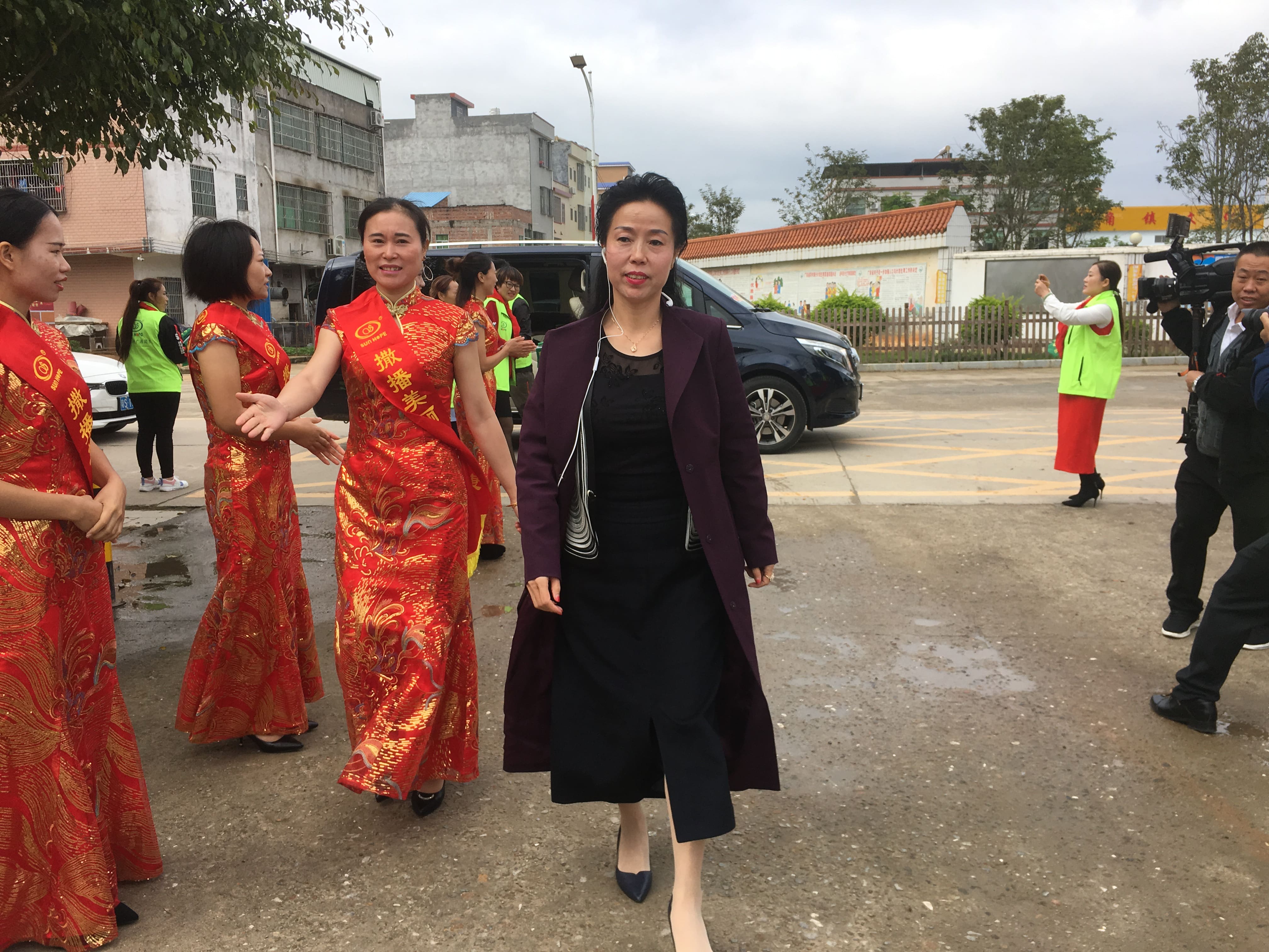 第181所 河源市连平县三角镇乐动注册刘金凤小学 第181所 河源市连平县三角镇乐动注册刘金凤小学
