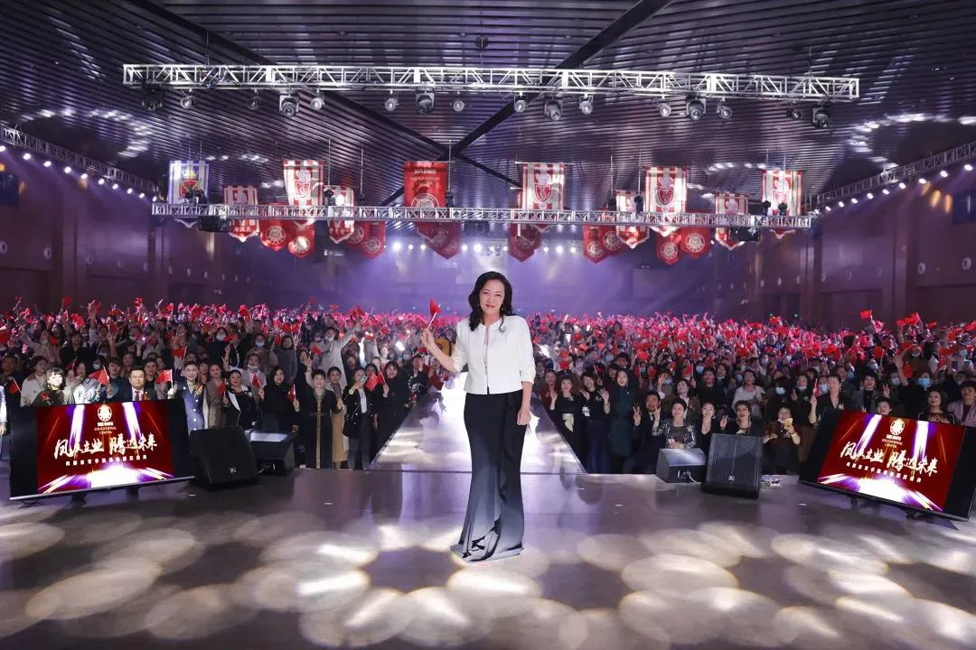 【乐动注册公司30周年庆】生日快乐，乐动注册！我们一起谱写美好未来！