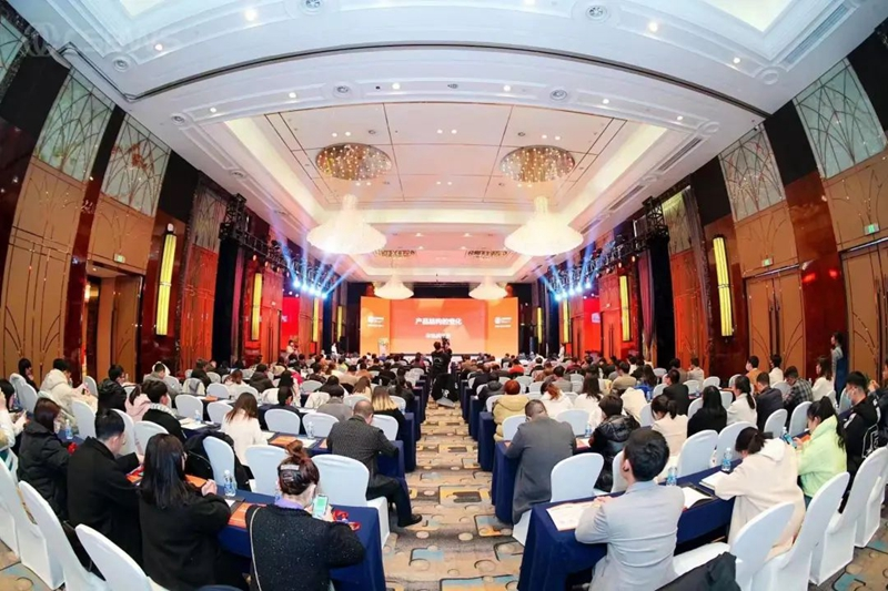 实力见证 │ 乐动注册:2022中国社交商业年度硬核企业 实力见证 │ 乐动注册:2022中国社交商业年度硬核企业