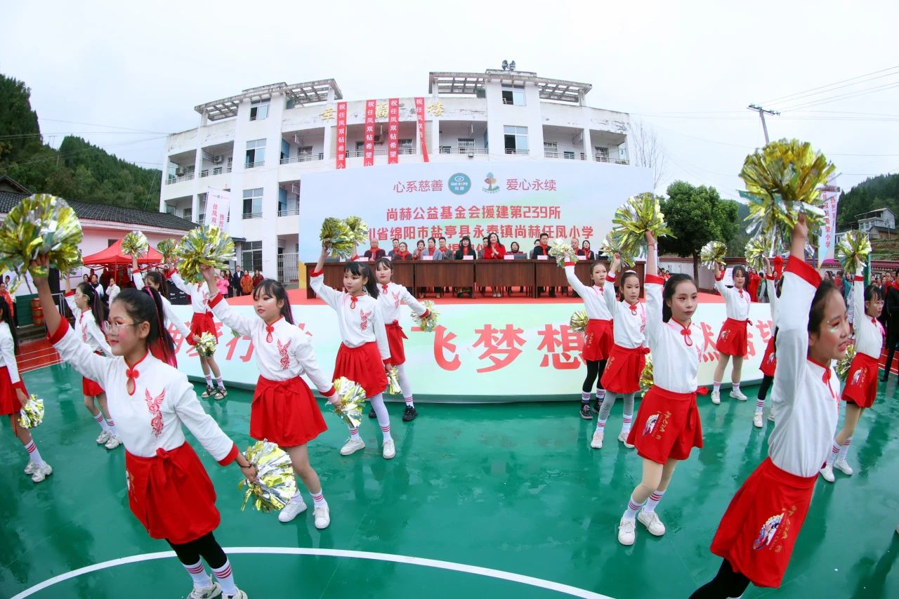 第237所 四川省绵阳市盐亭县文通镇乐动注册孟艳艳小学 第237所 四川省绵阳市盐亭县文通镇乐动注册孟艳艳小学