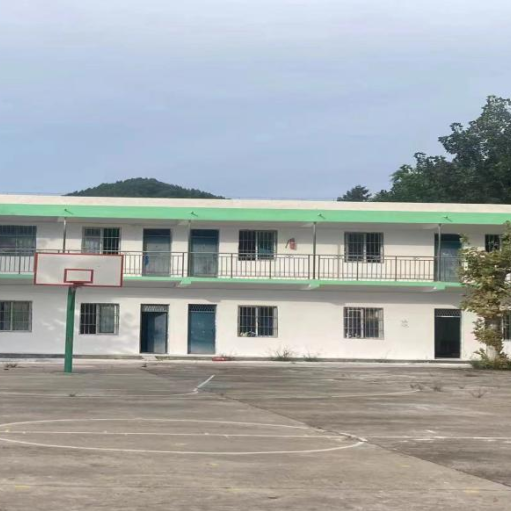 第237所 四川省绵阳市盐亭县文通镇乐动注册孟艳艳小学 第237所 四川省绵阳市盐亭县文通镇乐动注册孟艳艳小学