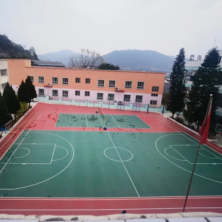 第237所 四川省绵阳市盐亭县文通镇乐动注册孟艳艳小学 第237所 四川省绵阳市盐亭县文通镇乐动注册孟艳艳小学