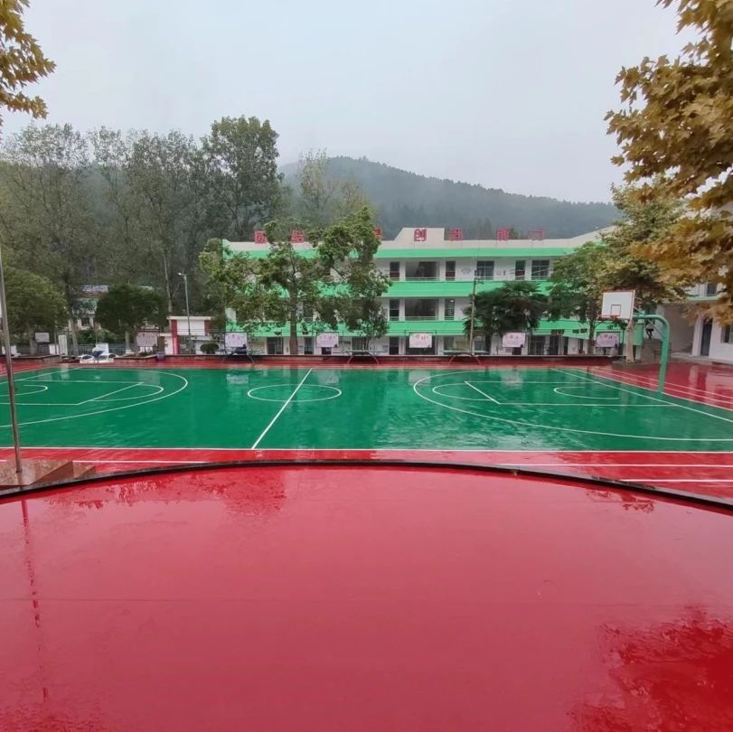 第237所 四川省绵阳市盐亭县文通镇乐动注册孟艳艳小学 第237所 四川省绵阳市盐亭县文通镇乐动注册孟艳艳小学