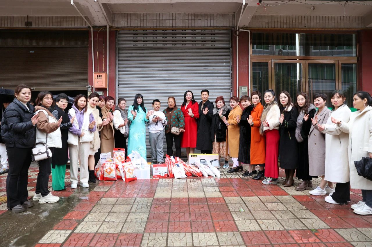 第237所 四川省绵阳市盐亭县文通镇乐动注册孟艳艳小学 第237所 四川省绵阳市盐亭县文通镇乐动注册孟艳艳小学