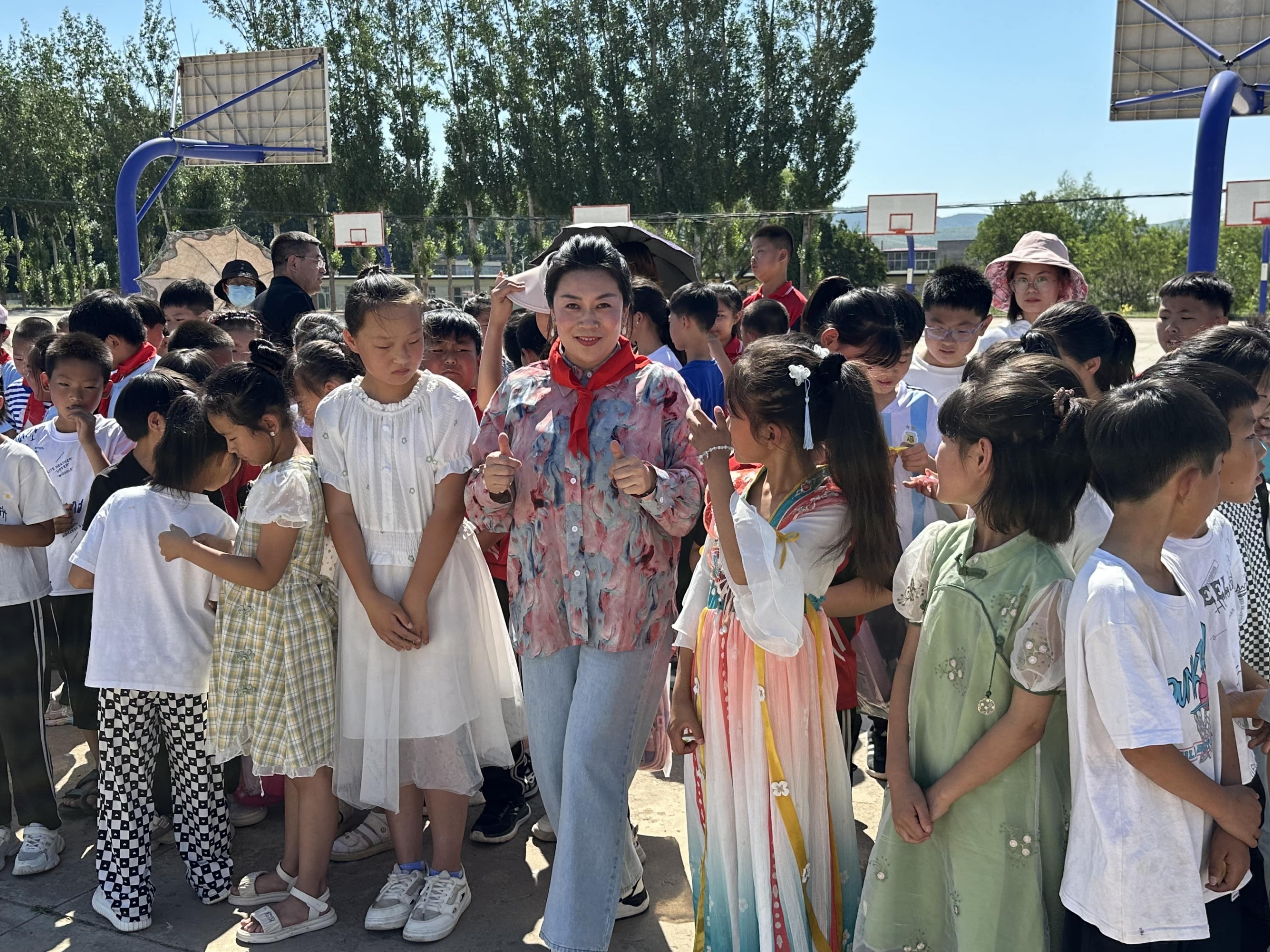 让爱延续,从未间断 | 乐动注册公益季暖心回访 让爱延续,从未间断 | 乐动注册公益季暖心回访
