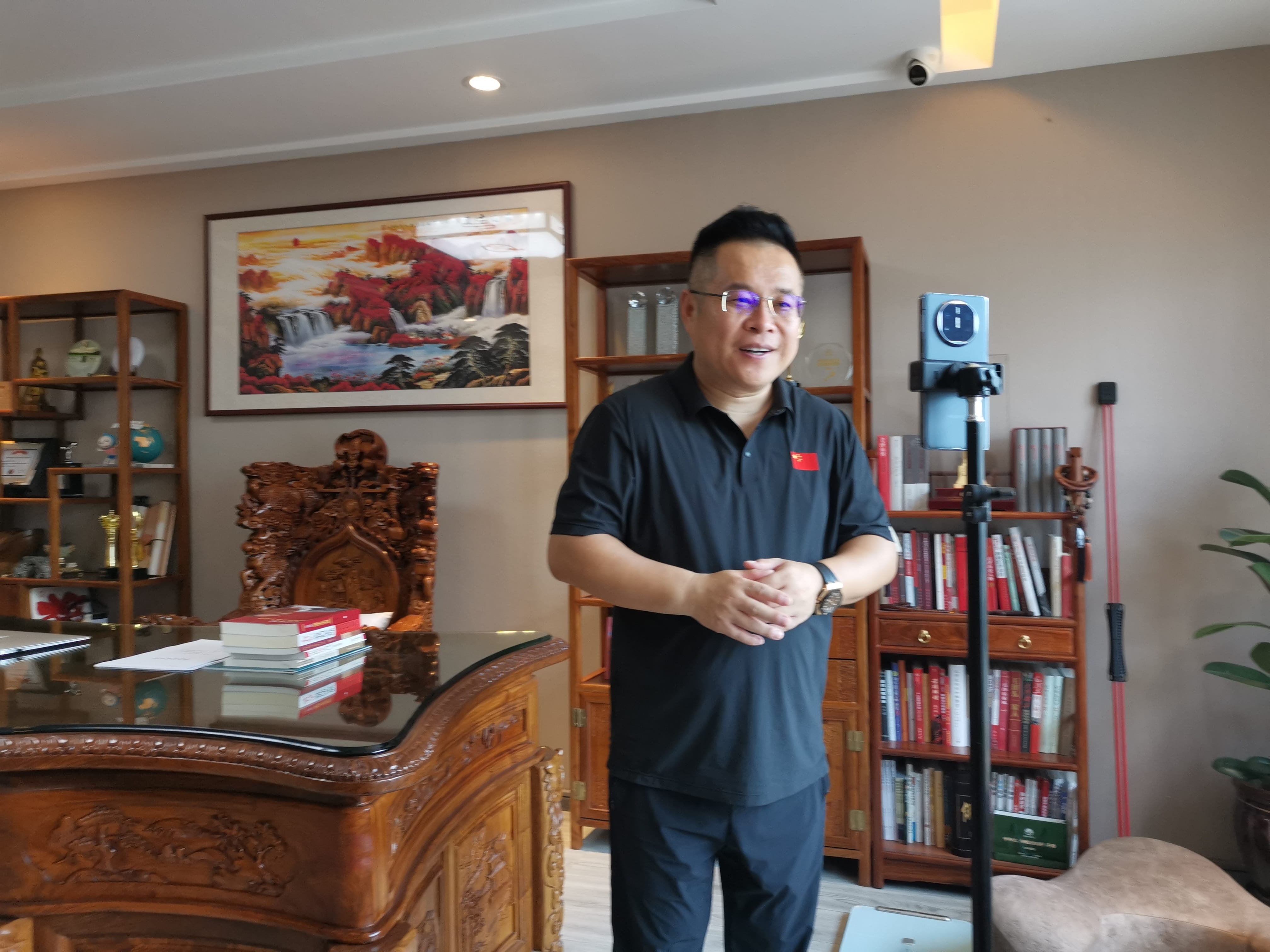 让爱延续,从未间断 | 乐动注册公益季暖心回访 让爱延续,从未间断 | 乐动注册公益季暖心回访