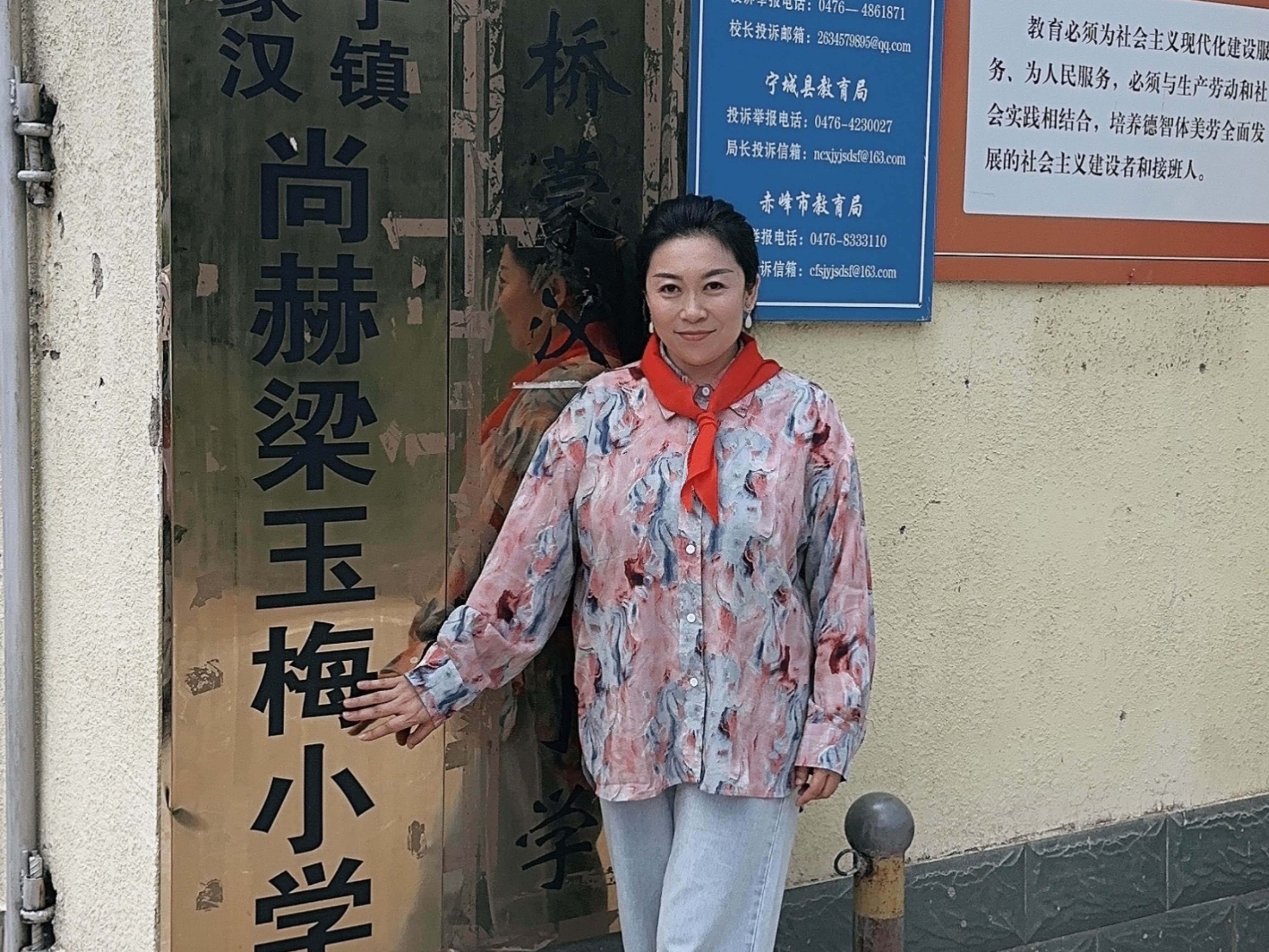 让爱延续,从未间断 | 乐动注册公益季暖心回访 让爱延续,从未间断 | 乐动注册公益季暖心回访