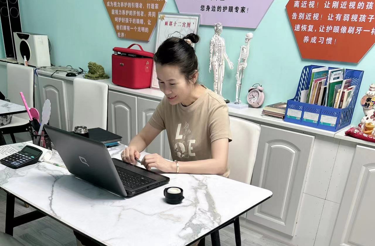 让爱延续,从未间断 | 乐动注册公益季暖心回访 让爱延续,从未间断 | 乐动注册公益季暖心回访