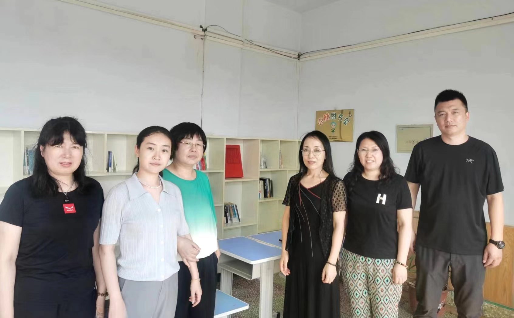 让爱延续,从未间断 | 乐动注册公益季暖心回访 让爱延续,从未间断 | 乐动注册公益季暖心回访