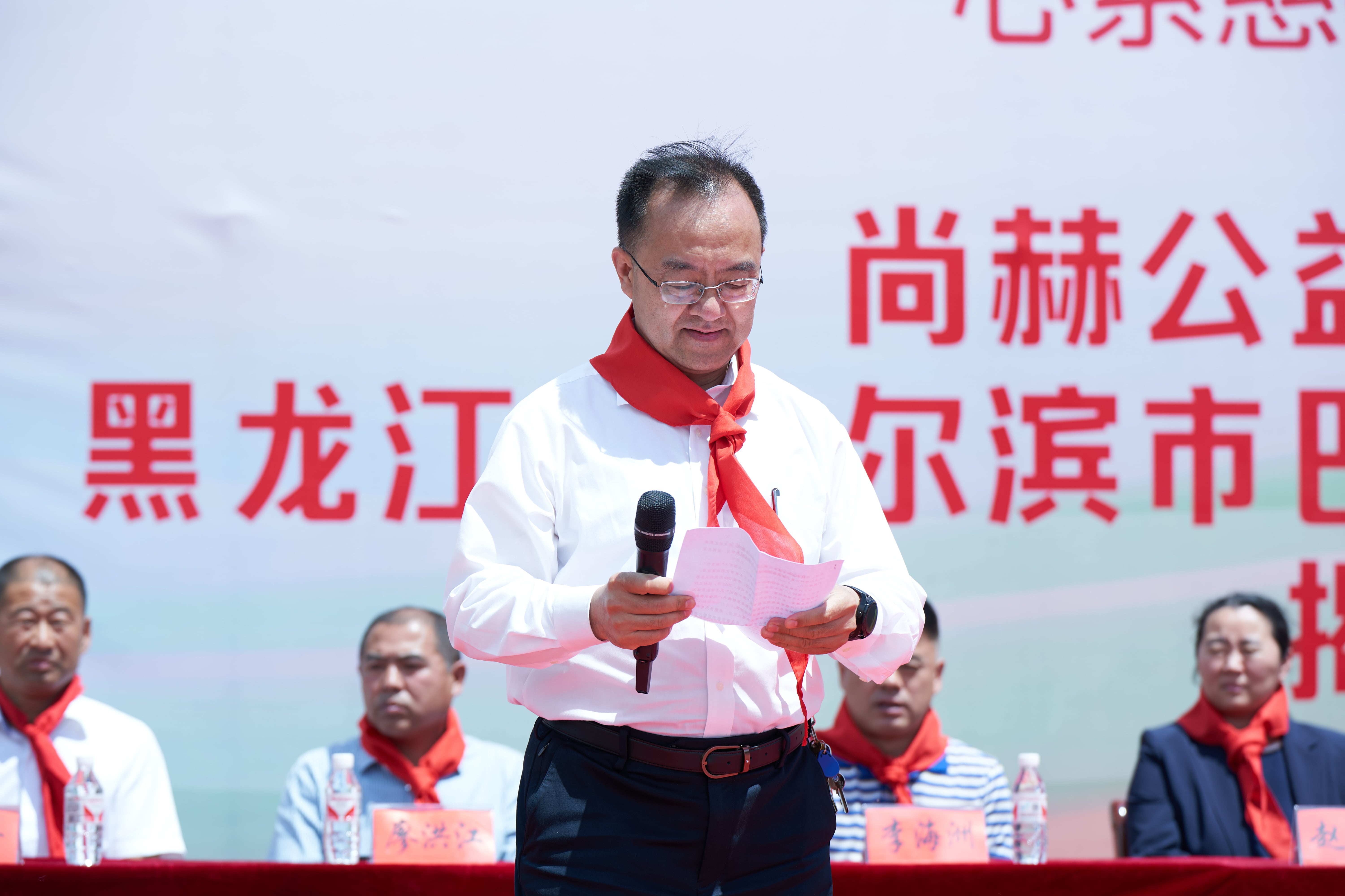 第254所 黑龙江巴彦县黑山镇民乐村乐动注册侯玉霞学校 第254所 黑龙江巴彦县黑山镇民乐村乐动注册侯玉霞学校