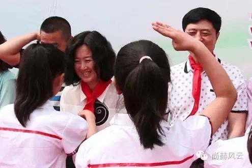 第45所 东辽县安石镇前香村乐动注册肖红飞小学 第45所 东辽县安石镇前香村乐动注册肖红飞小学