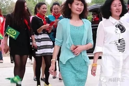 第45所 东辽县安石镇前香村乐动注册肖红飞小学 第45所 东辽县安石镇前香村乐动注册肖红飞小学