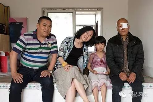 第45所 东辽县安石镇前香村乐动注册肖红飞小学 第45所 东辽县安石镇前香村乐动注册肖红飞小学