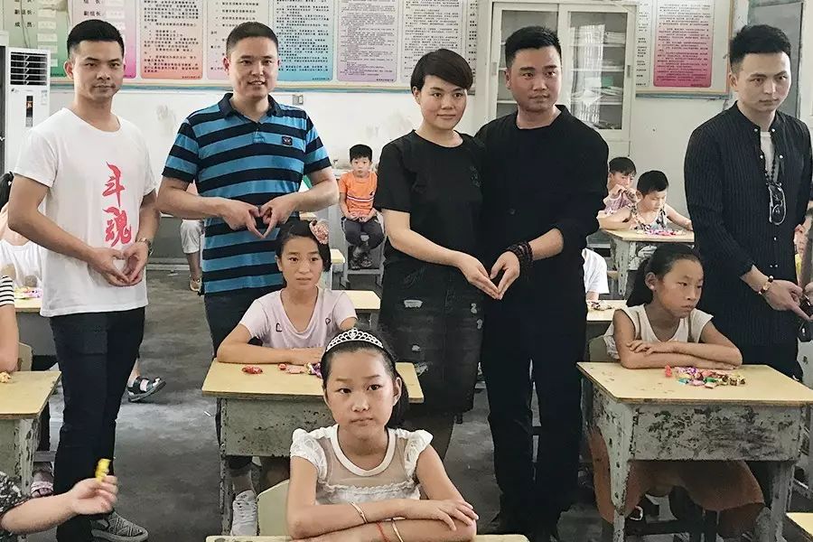 第111所 亳州市涡阳县临湖学区郭营乐动注册小学 第111所 亳州市涡阳县临湖学区郭营乐动注册小学