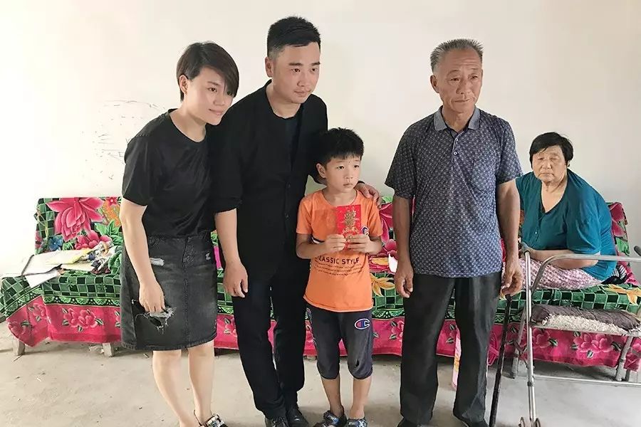 第111所 亳州市涡阳县临湖学区郭营乐动注册小学 第111所 亳州市涡阳县临湖学区郭营乐动注册小学
