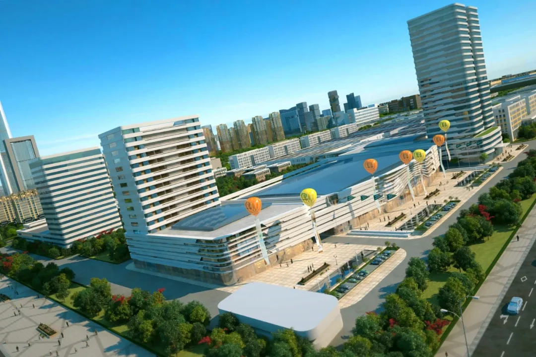乐动注册公司荣获中共天津滨海高新技术产业开发区委员会颁发的【特别社会贡献奖】 乐动注册公司荣获中共天津滨海高新技术产业开发区委员会颁发的【特别社会贡献奖】