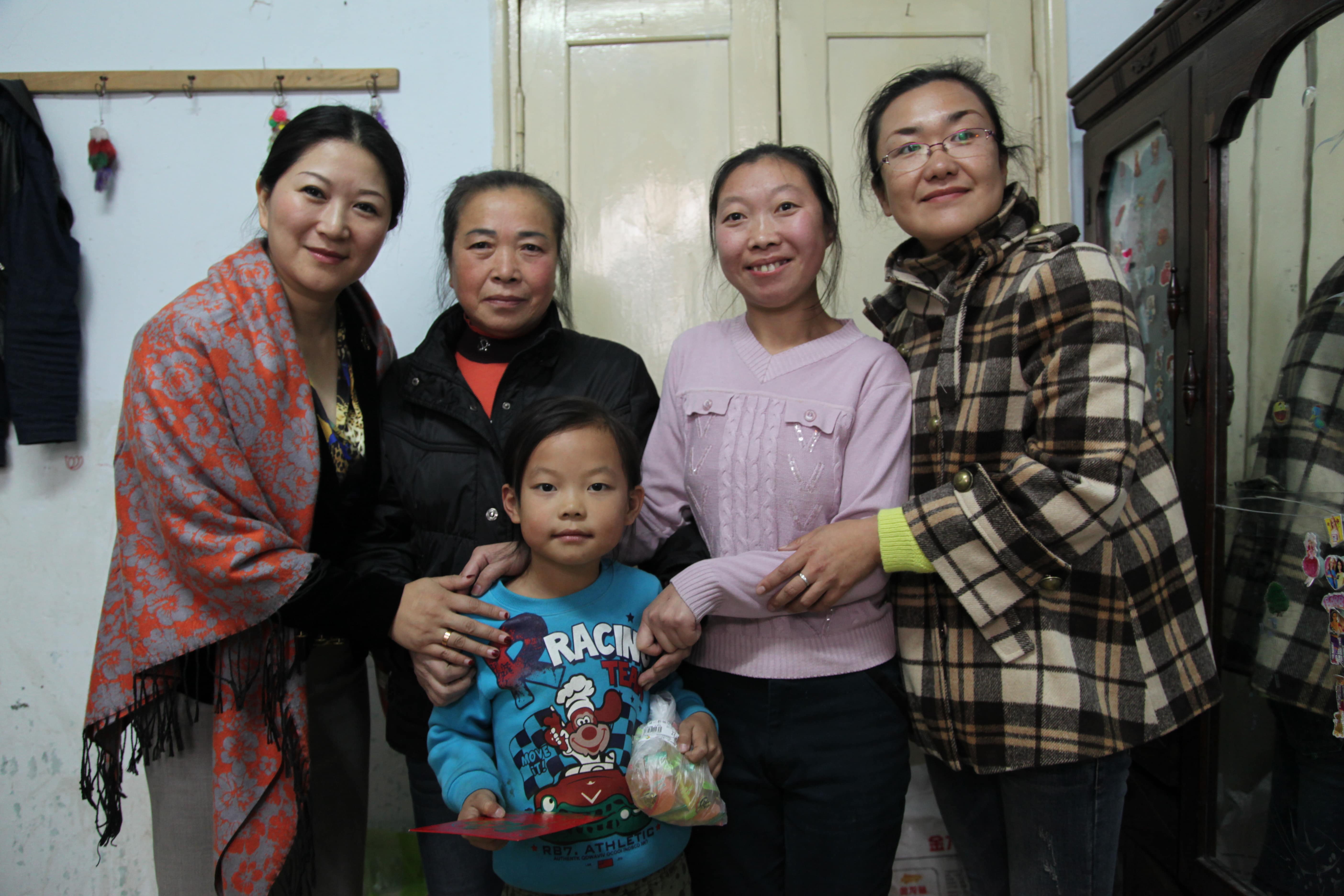 第30所 吉林市昌邑区乐动注册赵杰小学 第30所 吉林市昌邑区乐动注册赵杰小学