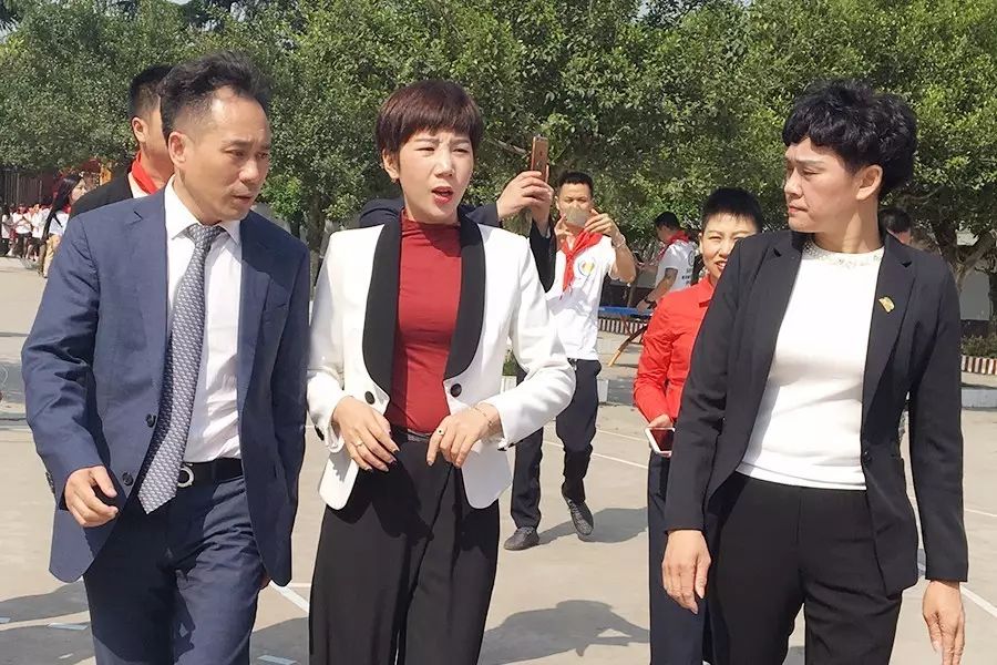 第80所 仁寿县天峨镇复合乐动注册唐源小学 第80所 仁寿县天峨镇复合乐动注册唐源小学