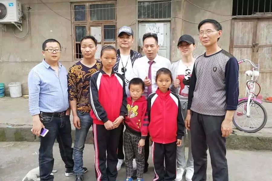 第80所 仁寿县天峨镇复合乐动注册唐源小学 第80所 仁寿县天峨镇复合乐动注册唐源小学