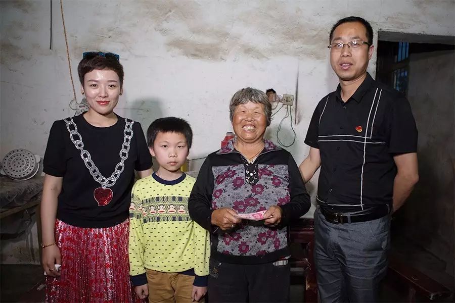 第81所 衢州市龙游县官潭福和乐动注册万宝雪小学 第81所 衢州市龙游县官潭福和乐动注册万宝雪小学
