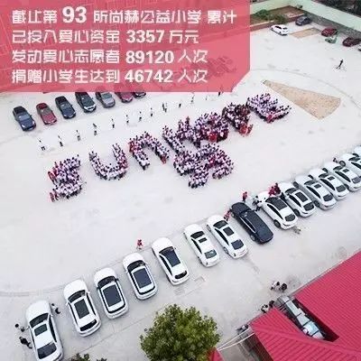 第93所 济南市长清区文昌街道办事处三朱乐动注册周敏敏小学 第93所 济南市长清区文昌街道办事处三朱乐动注册周敏敏小学