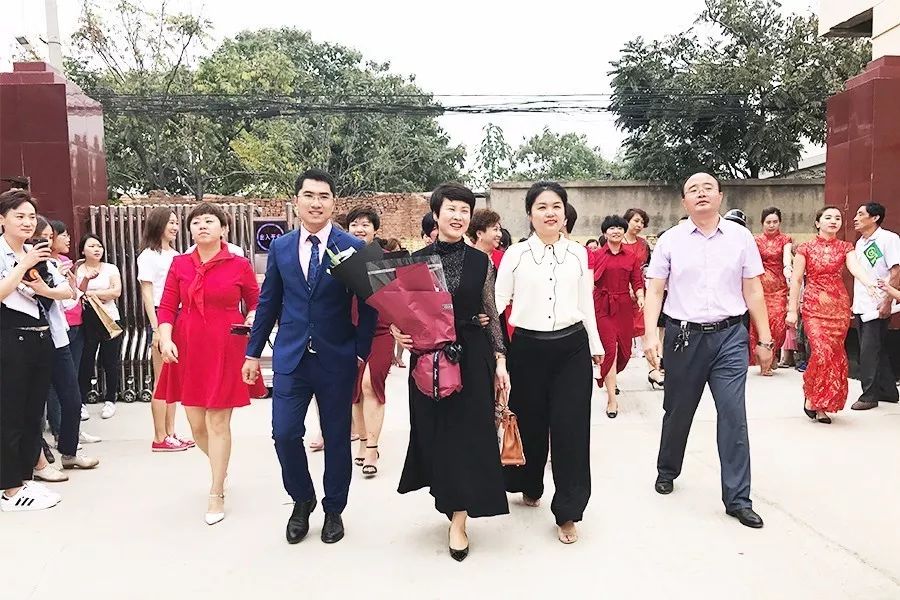 第93所 济南市长清区文昌街道办事处三朱乐动注册周敏敏小学 第93所 济南市长清区文昌街道办事处三朱乐动注册周敏敏小学