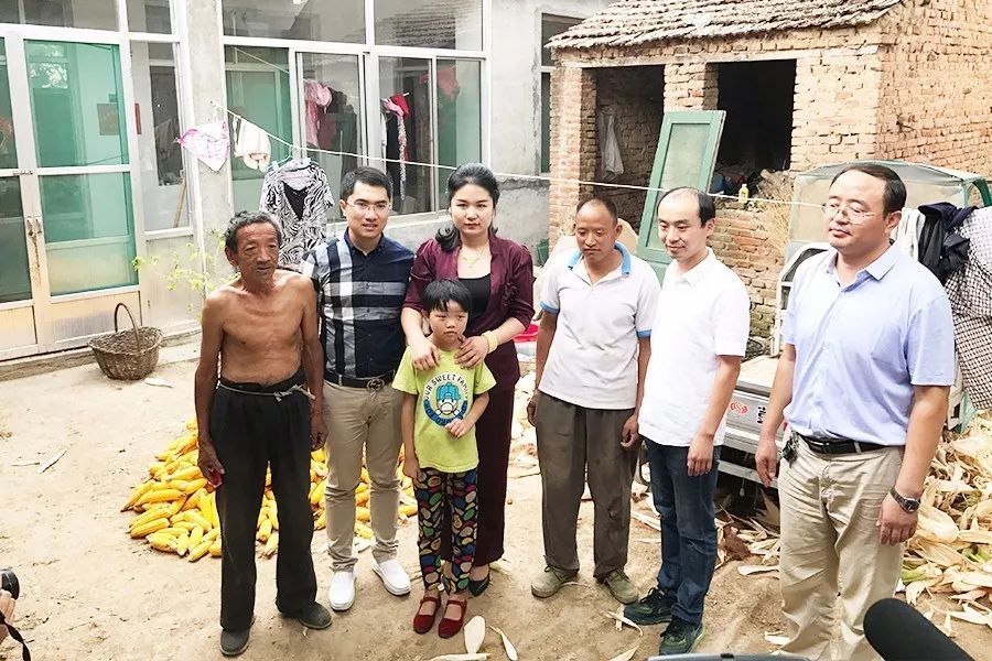 第93所 济南市长清区文昌街道办事处三朱乐动注册周敏敏小学 第93所 济南市长清区文昌街道办事处三朱乐动注册周敏敏小学