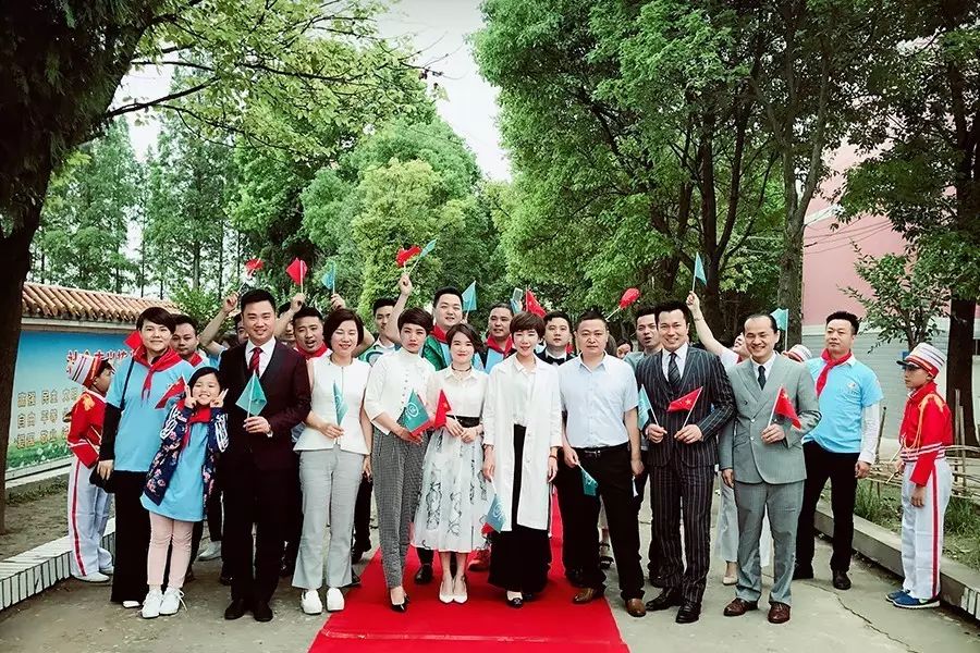 第97所 当阳市两河镇富里寺乐动注册刘建华小学 第97所 当阳市两河镇富里寺乐动注册刘建华小学