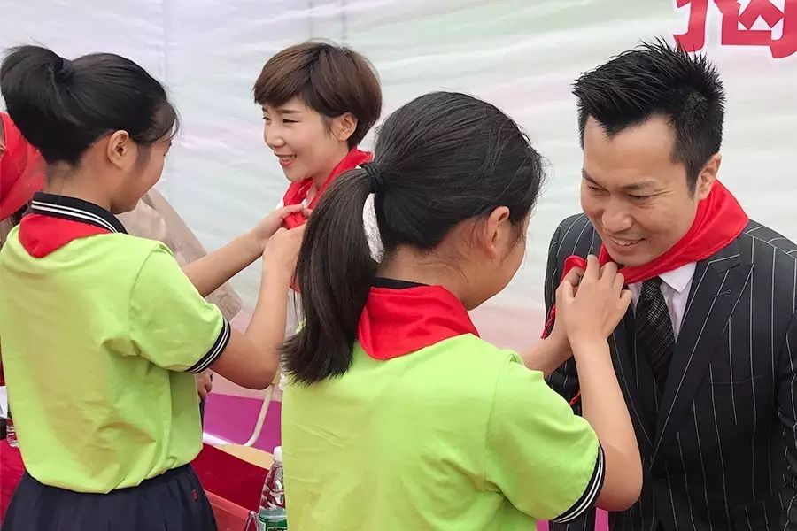 第97所 当阳市两河镇富里寺乐动注册刘建华小学 第97所 当阳市两河镇富里寺乐动注册刘建华小学
