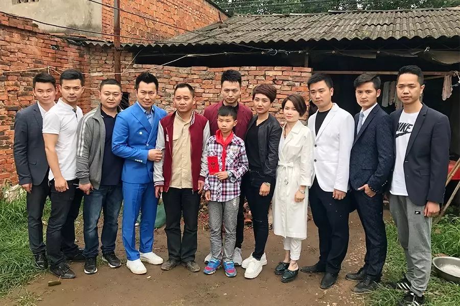 第97所 当阳市两河镇富里寺乐动注册刘建华小学 第97所 当阳市两河镇富里寺乐动注册刘建华小学