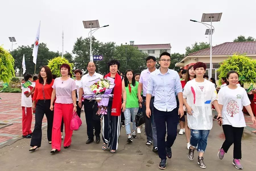 第107所 赤峰市阿鲁科尔沁旗乌兰哈达乐动注册谭迎春小学 第107所 赤峰市阿鲁科尔沁旗乌兰哈达乐动注册谭迎春小学