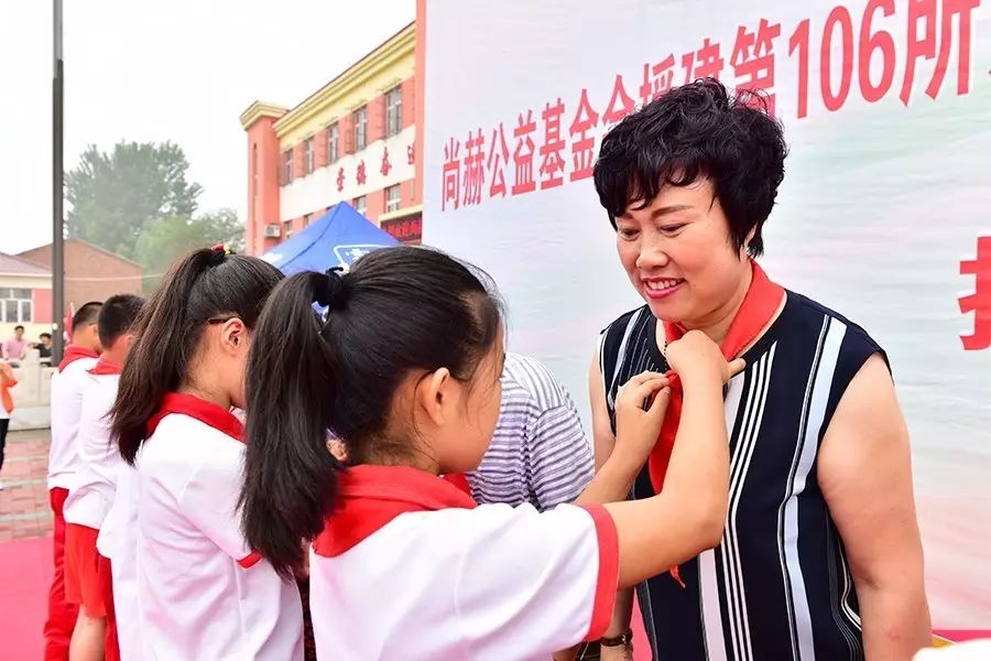 第107所 赤峰市阿鲁科尔沁旗乌兰哈达乐动注册谭迎春小学 第107所 赤峰市阿鲁科尔沁旗乌兰哈达乐动注册谭迎春小学