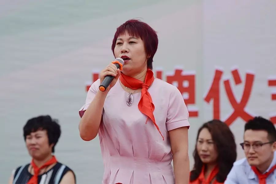 第107所 赤峰市阿鲁科尔沁旗乌兰哈达乐动注册谭迎春小学 第107所 赤峰市阿鲁科尔沁旗乌兰哈达乐动注册谭迎春小学