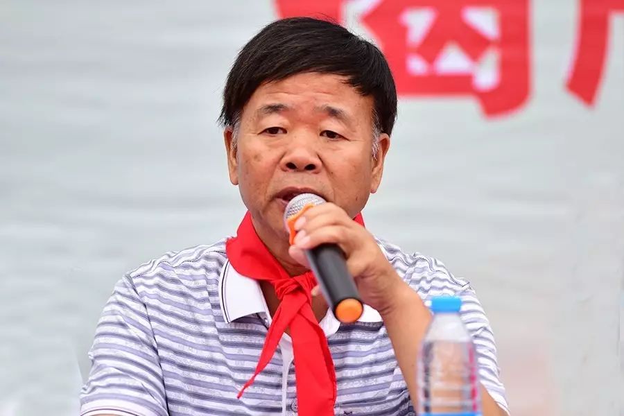 第107所 赤峰市阿鲁科尔沁旗乌兰哈达乐动注册谭迎春小学 第107所 赤峰市阿鲁科尔沁旗乌兰哈达乐动注册谭迎春小学