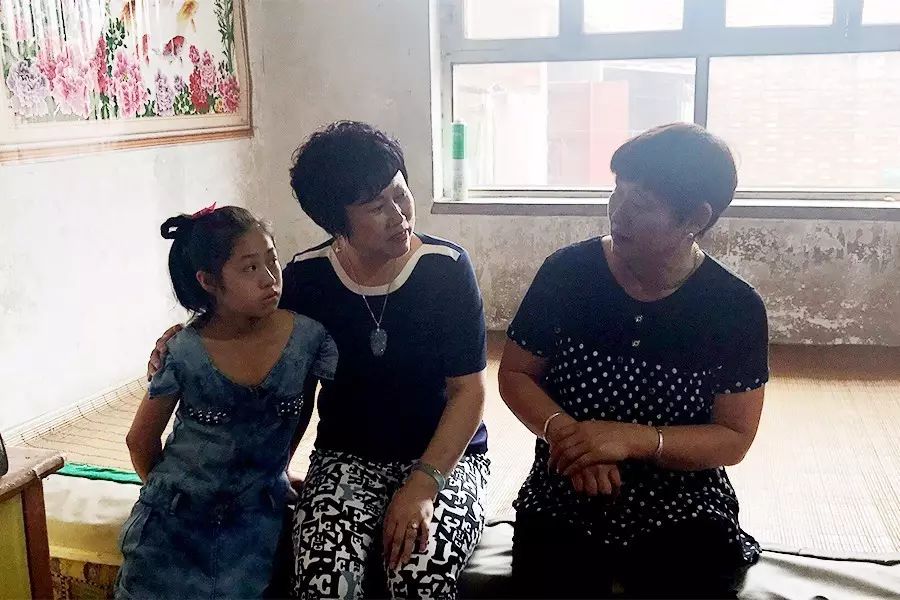第107所 赤峰市阿鲁科尔沁旗乌兰哈达乐动注册谭迎春小学 第107所 赤峰市阿鲁科尔沁旗乌兰哈达乐动注册谭迎春小学