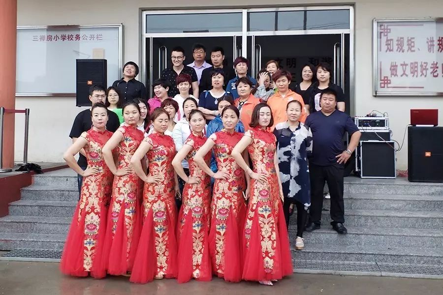 第107所 赤峰市阿鲁科尔沁旗乌兰哈达乐动注册谭迎春小学 第107所 赤峰市阿鲁科尔沁旗乌兰哈达乐动注册谭迎春小学