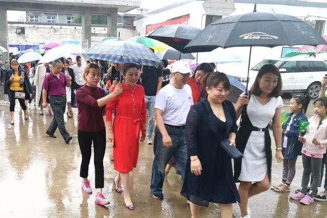 第112所 石家庄市藁城区廉州镇陈家庄乐动注册颜妮小学 第112所 石家庄市藁城区廉州镇陈家庄乐动注册颜妮小学