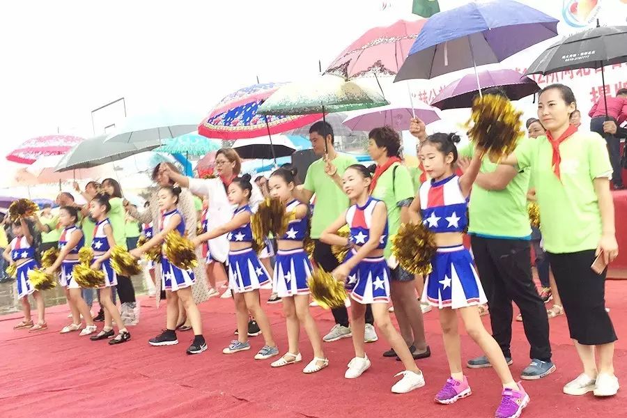 第112所 石家庄市藁城区廉州镇陈家庄乐动注册颜妮小学 第112所 石家庄市藁城区廉州镇陈家庄乐动注册颜妮小学