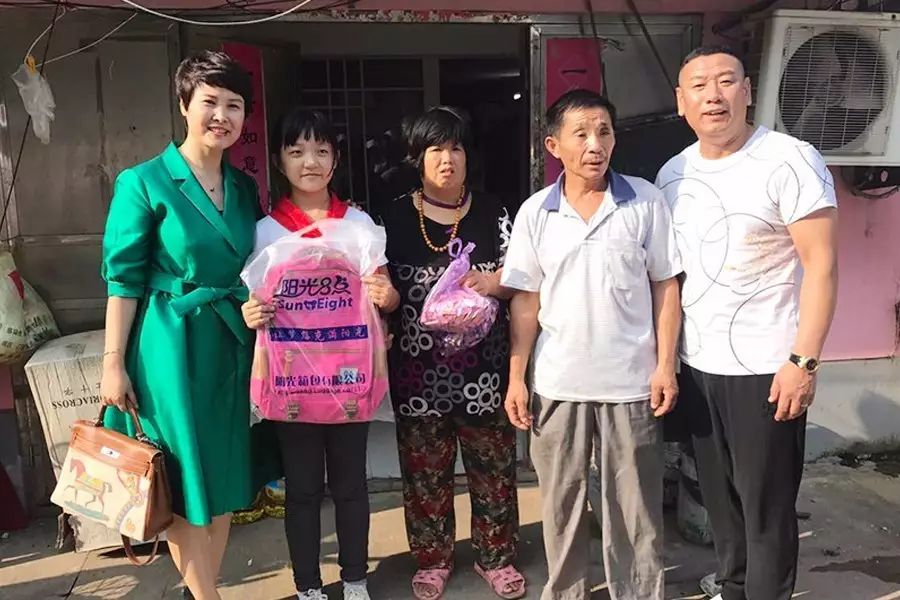 第122所 淮安市淮阴乐动注册王茹实验小学 第122所 淮安市淮阴乐动注册王茹实验小学